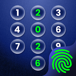 Uygulama Kilitleyici - Applock