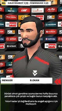 Ekran Görüntüsü 8
