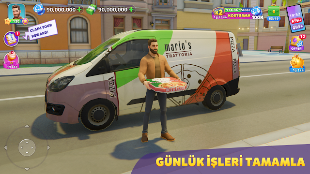 Ekran Görüntüsü 4