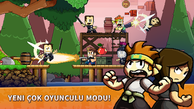 Ekran Görüntüsü 4