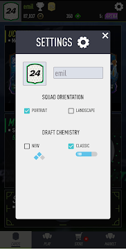 Ekran Görüntüsü 7