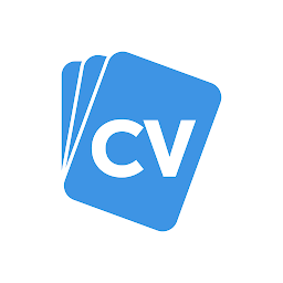 CVwizard: CV Hazırlama AI