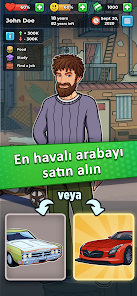 Ekran Görüntüsü 5