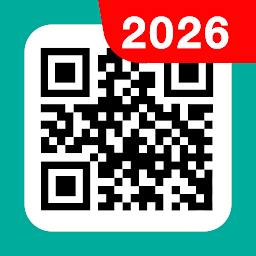 QR Kod Tarayıcı ve Barkod Oku