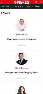 Ekran Görüntüsü 3