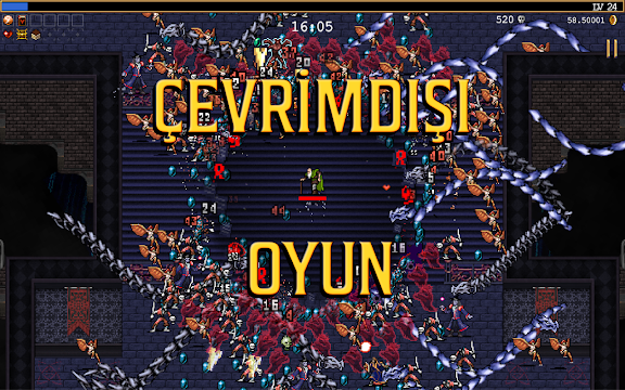 Ekran Görüntüsü 8