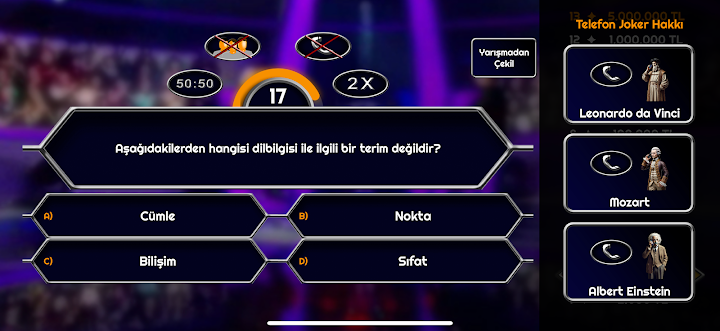 Ekran Görüntüsü 4