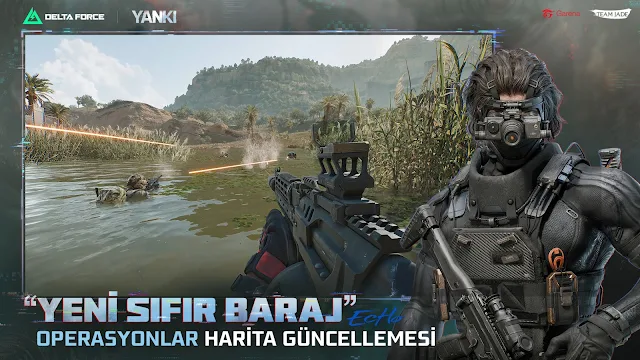 Ekran Görüntüsü 5