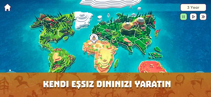 Ekran Görüntüsü 2