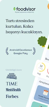 Ekran Görüntüsü 1