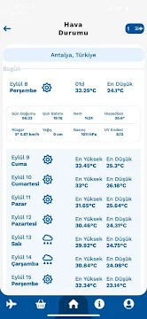 Ekran Görüntüsü 7