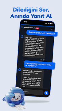 Ekran Görüntüsü 6