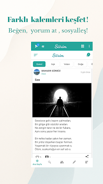 Ekran Görüntüsü 1