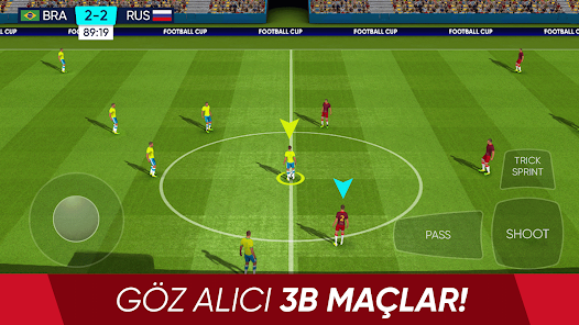 Ekran Görüntüsü 5