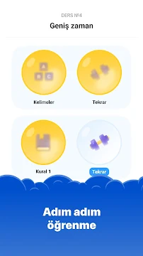 Ekran Görüntüsü 6