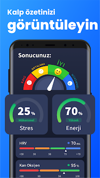 Ekran Görüntüsü 3