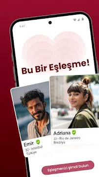 Ekran Görüntüsü 7