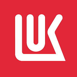 Lukoil Türkiye