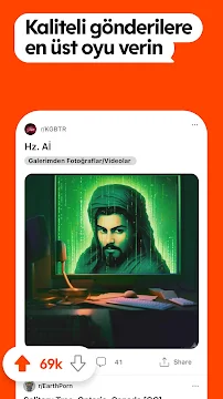 Ekran Görüntüsü 4