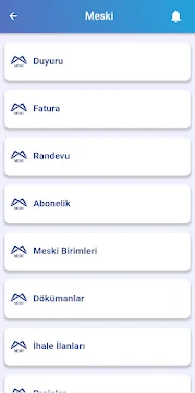 Ekran Görüntüsü 4