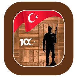 Şafak Sayar - Asker Gün Sayacı