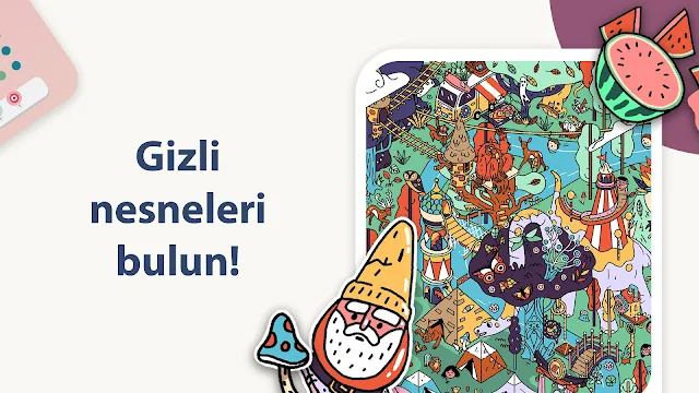 Ekran Görüntüsü 2