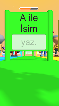Ekran Görüntüsü 2