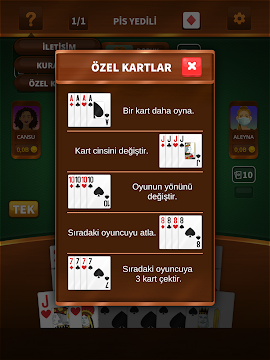 Ekran Görüntüsü 8