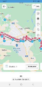 Ekran Görüntüsü 3