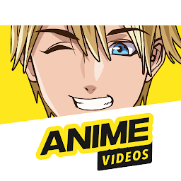 Anime Dizisi İzle