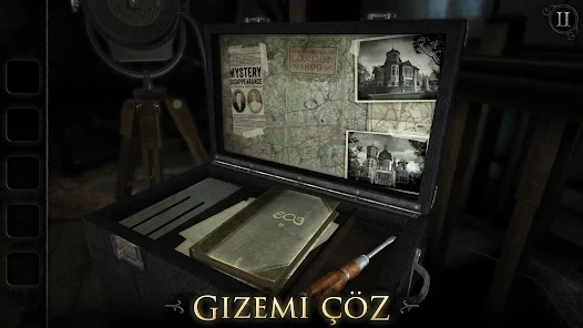 Ekran Görüntüsü 5