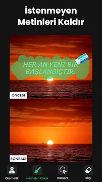 Ekran Görüntüsü 6