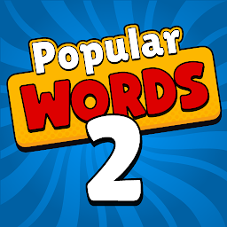 Popüler Kelime 2
