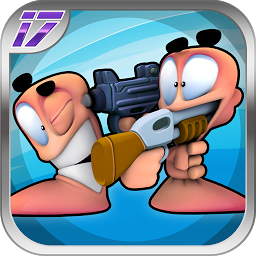 Worms 2: Armageddon