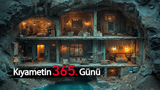 Ekran Görüntüsü 6