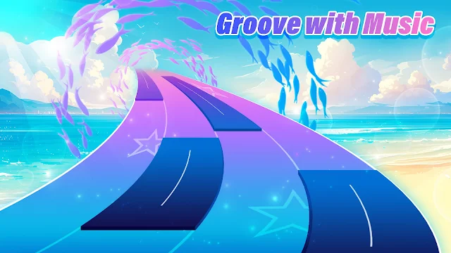 Ekran Görüntüsü 7