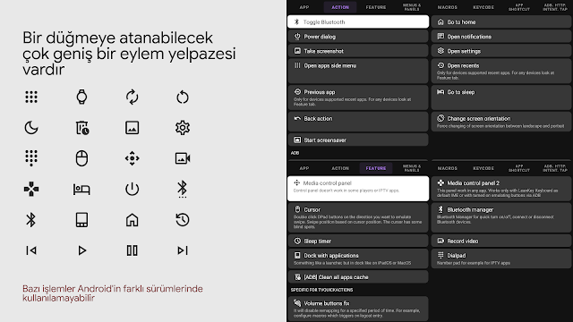 Ekran Görüntüsü 2