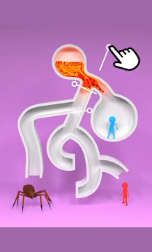 Ekran Görüntüsü 5