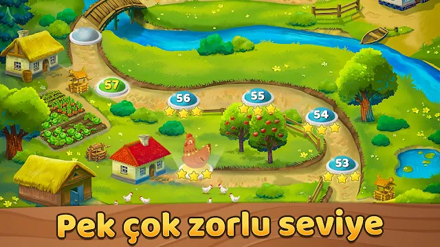 Ekran Görüntüsü 5