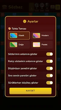 Ekran Görüntüsü 7