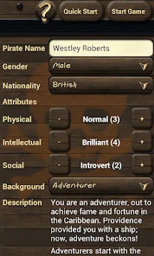 Ekran Görüntüsü 2