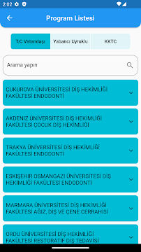 Ekran Görüntüsü 6