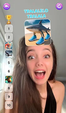 Ekran Görüntüsü 3