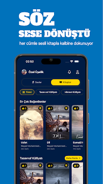 Ekran Görüntüsü 5
