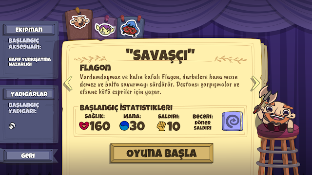 Ekran Görüntüsü 8