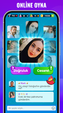 Ekran Görüntüsü 6