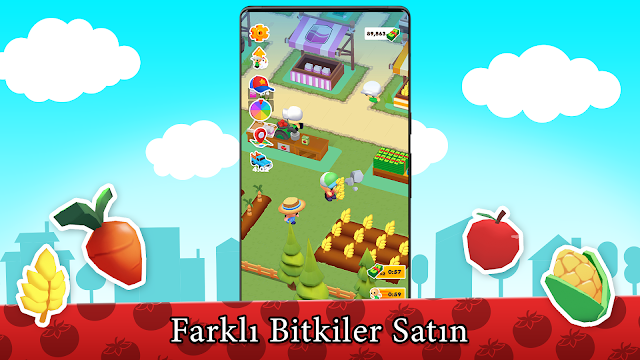 Ekran Görüntüsü 6