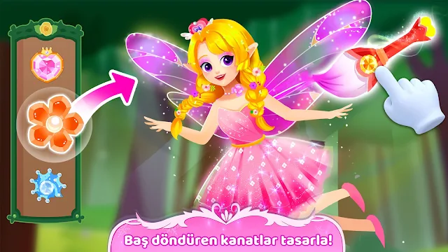 Ekran Görüntüsü 3