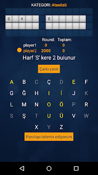 Ekran Görüntüsü 8