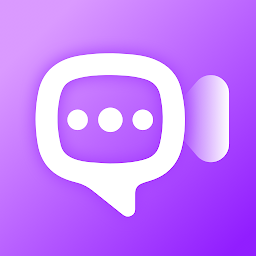 TinChat - Sohbet ve Arkadaş